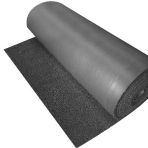 PISO PVC TIPO NOMED LIMPIAPIES