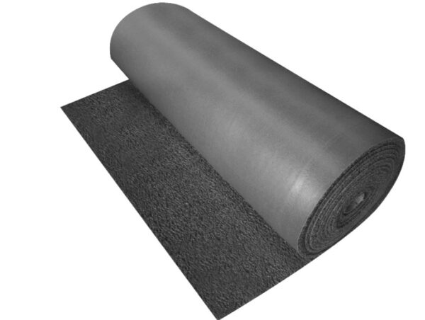 PISO PVC TIPO NOMED LIMPIAPIES