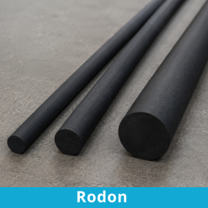 RODONES