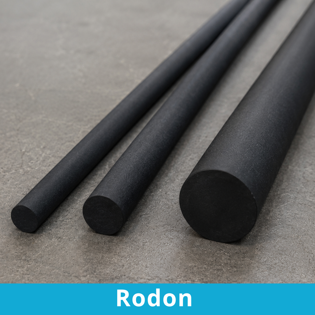 RODONES