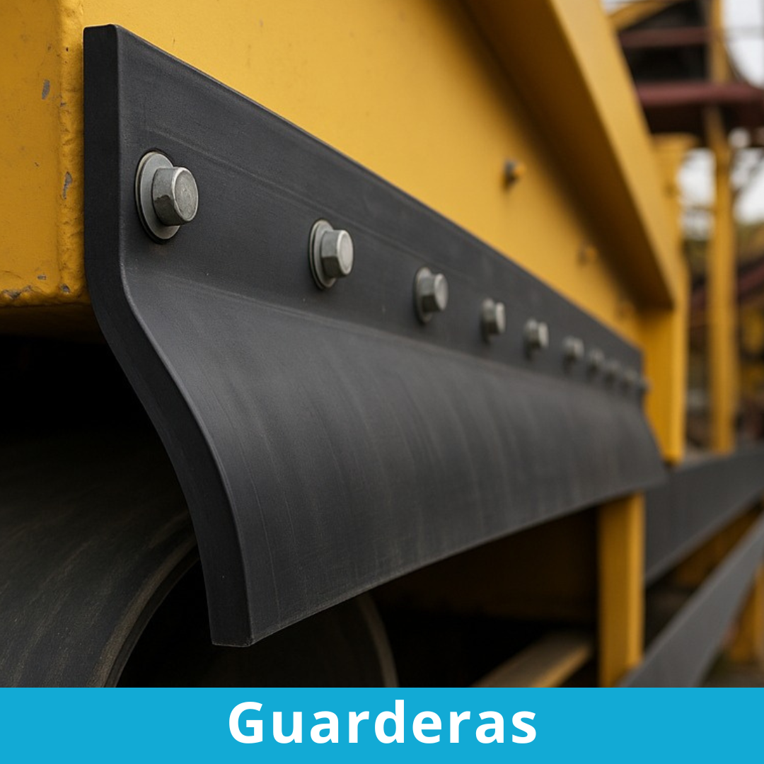 GUARDERAS