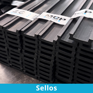 Sellos