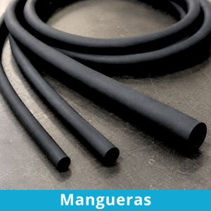 Mangueras